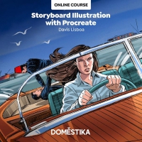 https://www.davislisboa.com:443/files/gimgs/th-965_domestika-curso-storyboard-procreate-.jpg